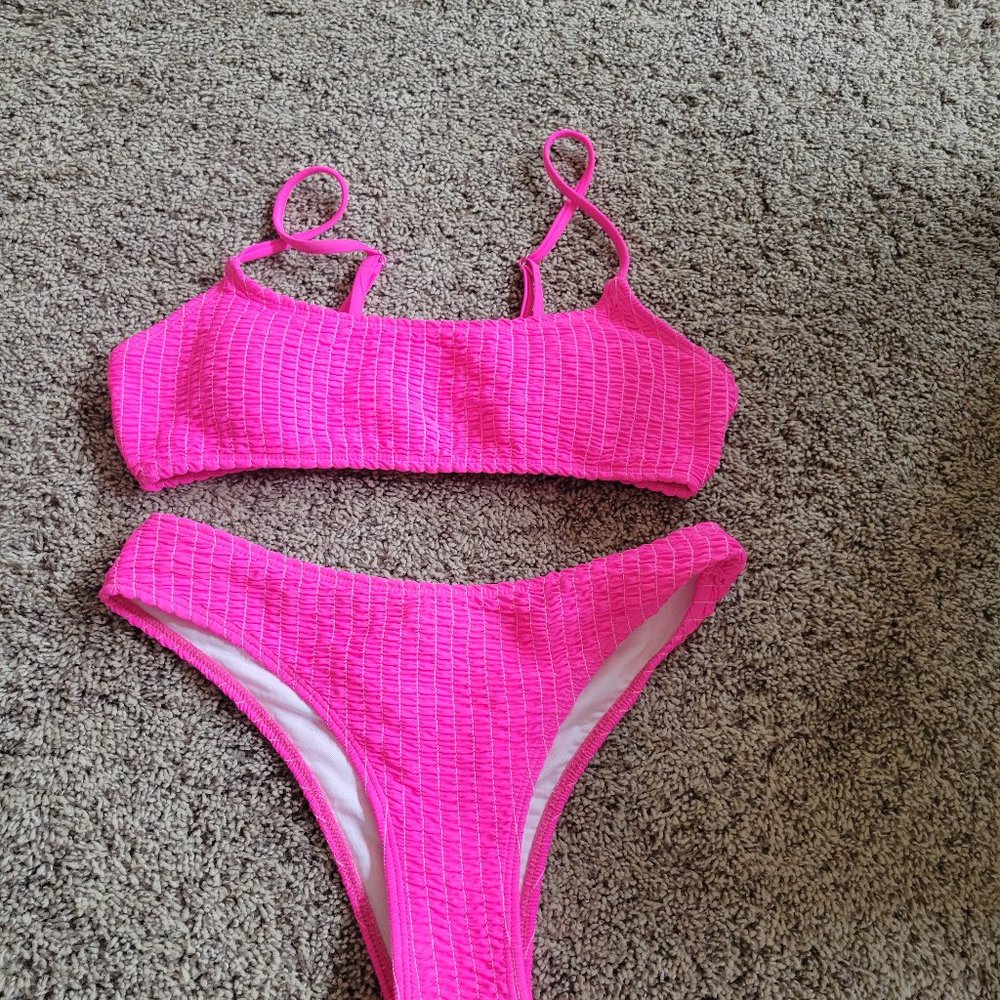 Bikini